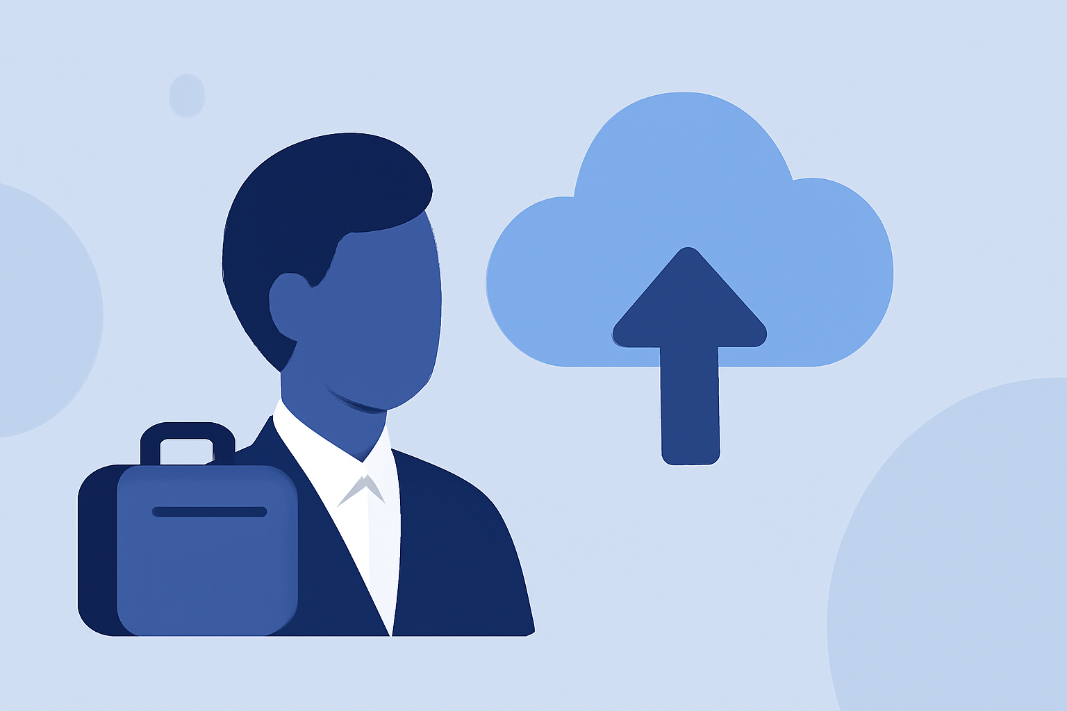Essential Weather Tips for Business Travelers