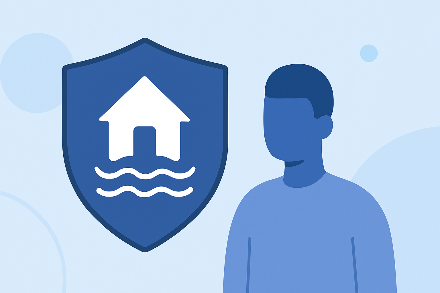 Coastal Flood Safety: Essential Step-by-Step Guide