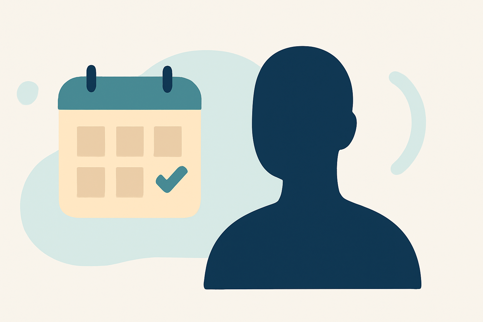 Optimal Times to Visit Countries for Non-Technical Travelers