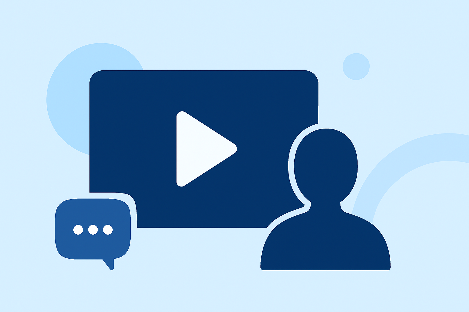 Creating Engaging Travel Recap Videos for Short-Form Platforms