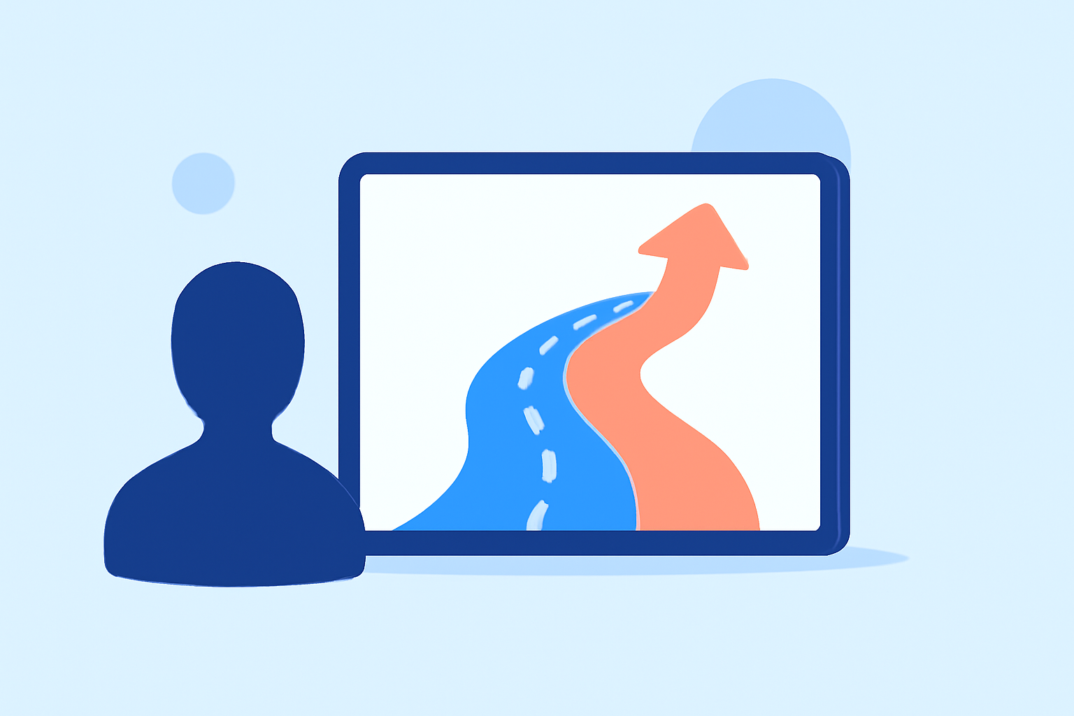 Mastering Journey Timelapse Transitions on iPad: A Comprehensive Guide