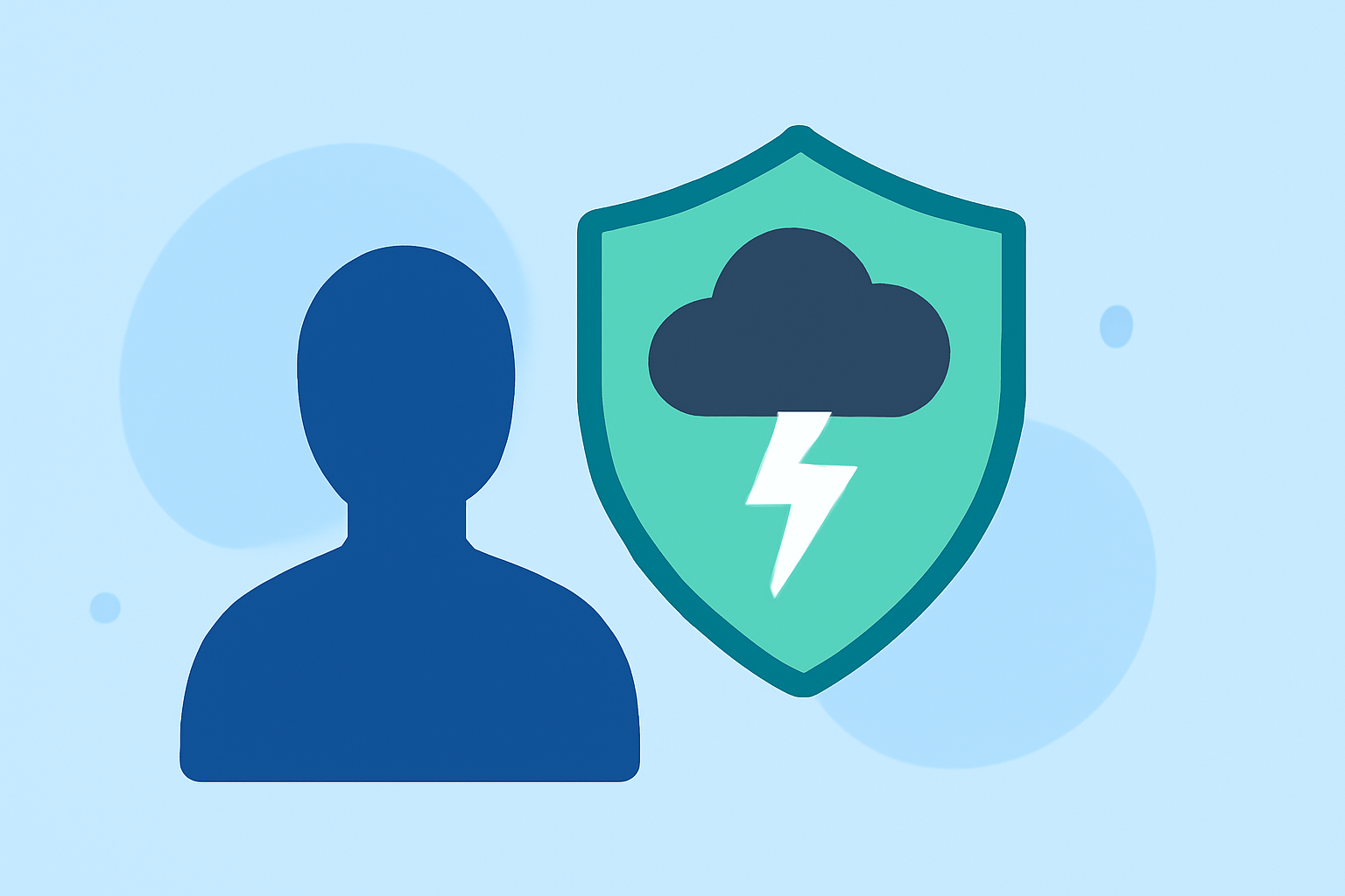 Storm-Proofing Your Travel Plans: Essential Strategies for Safety and Peace of Mind
