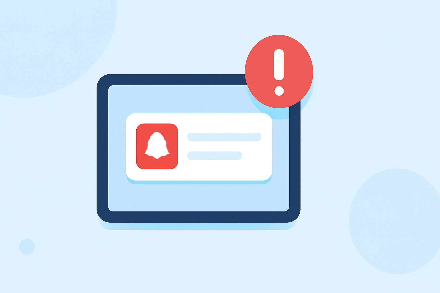 An Introduction to Push Notification Alerts on Tablets