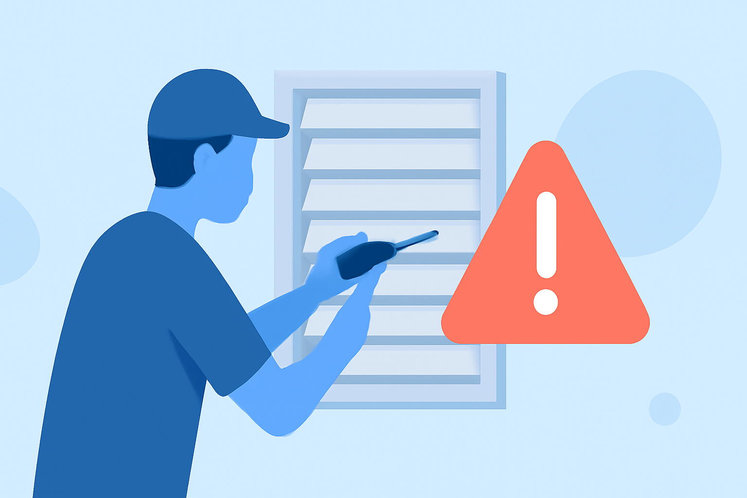 Top Hurricane Shutter Installation Mistakes to Avoid