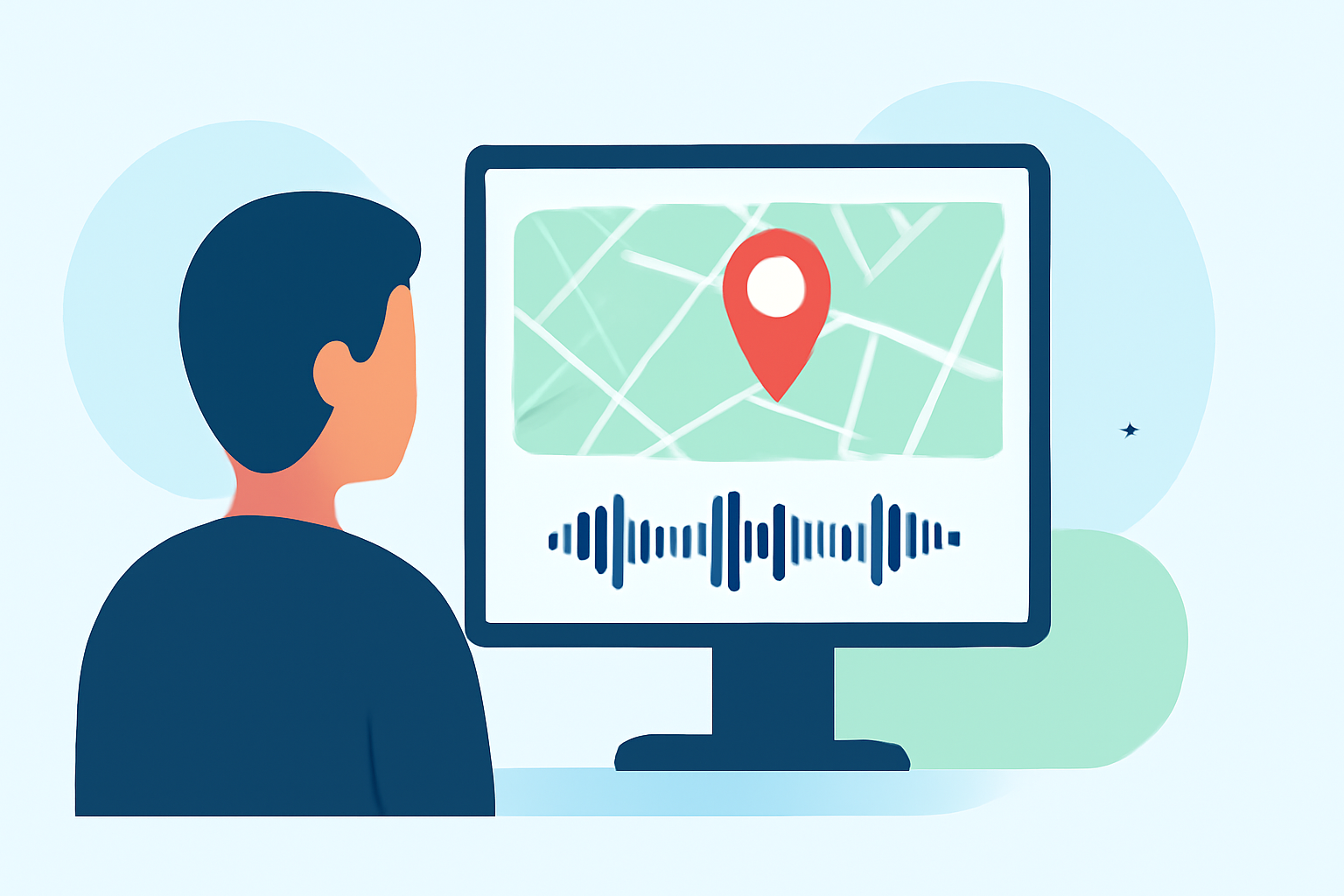Enhancing Your Videos with Map Overlays and Music Edits: A Guide for Hobby Creators