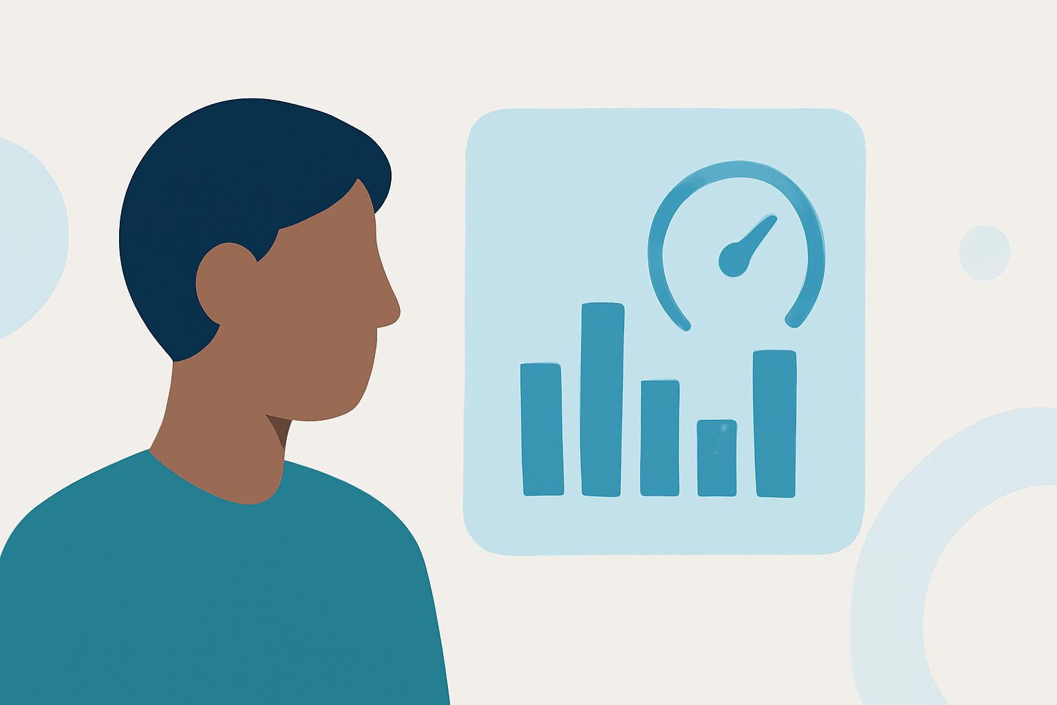 Understanding PM2.5 Levels: A Guide for Parents