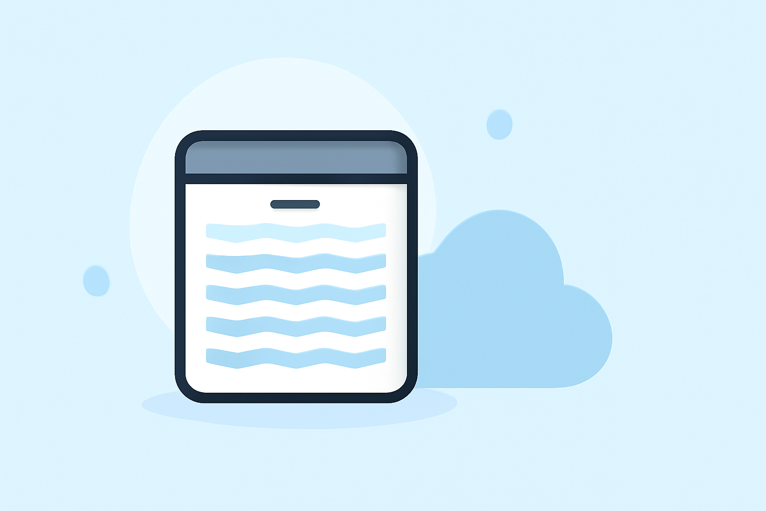 HEPA Filters for Air Quality: A Guide for Travelers