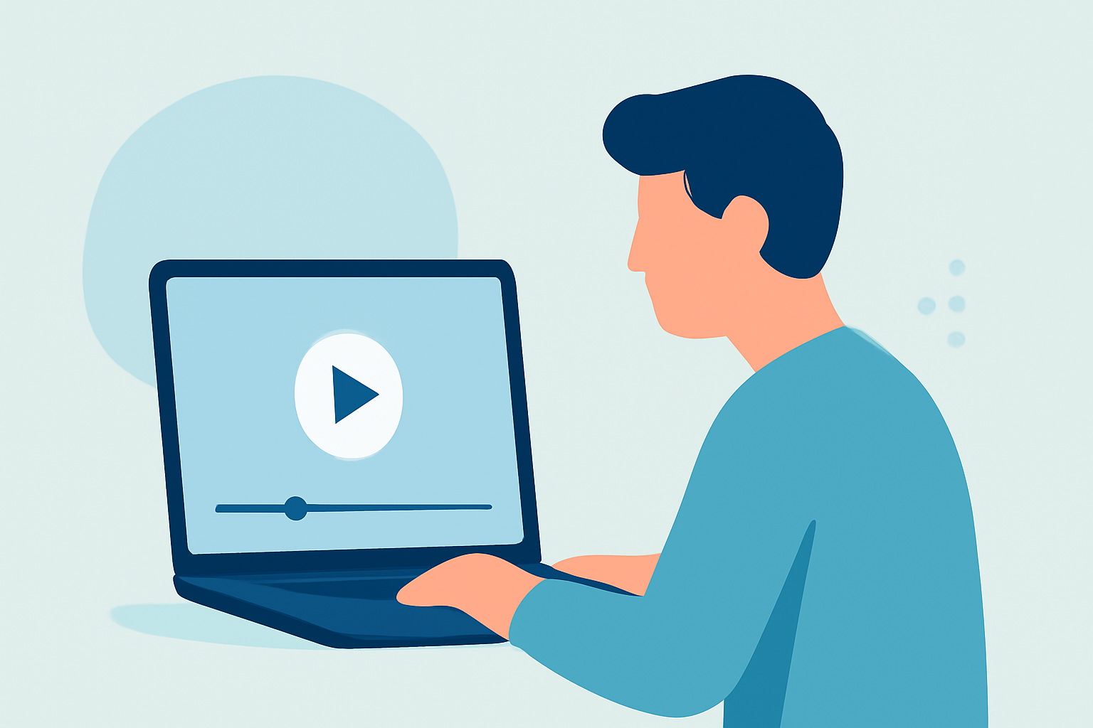 Cabin Footage Editing Explained for Solo Travelers