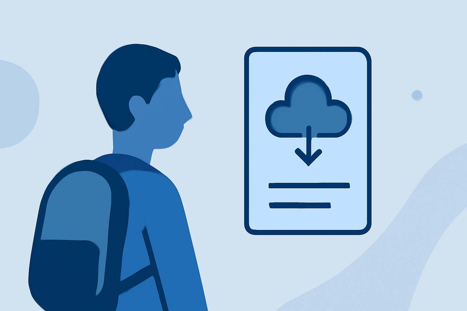 Navigating Hub Airport Weather Risks: A Traveler's Guide