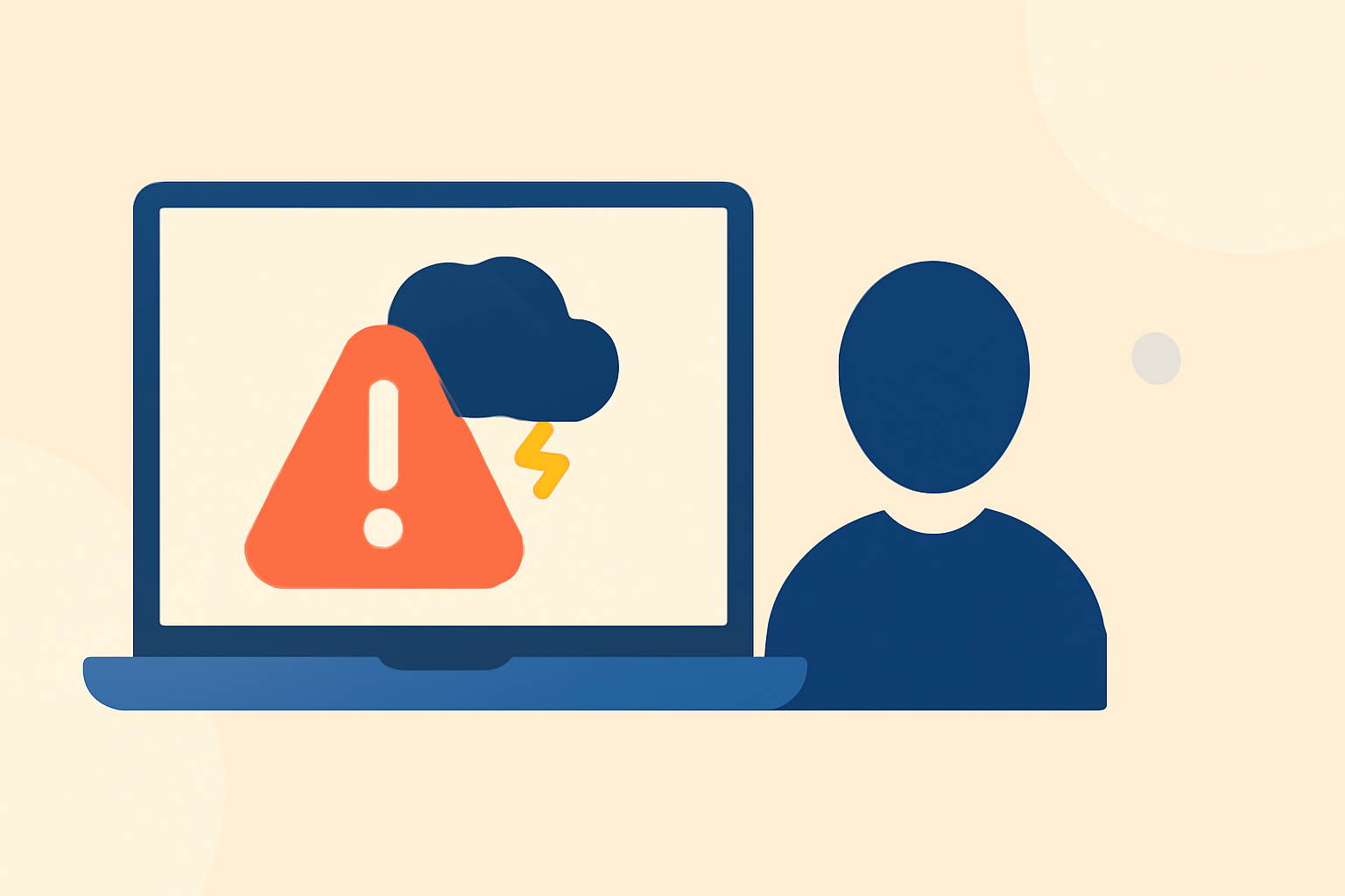 What Are Severe Weather Alerts for Travelers?