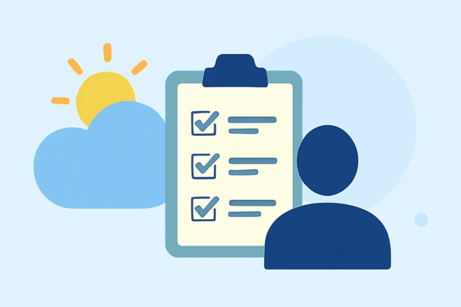 Weather Planning for Outdoor Concerts: A Step-by-Step Guide