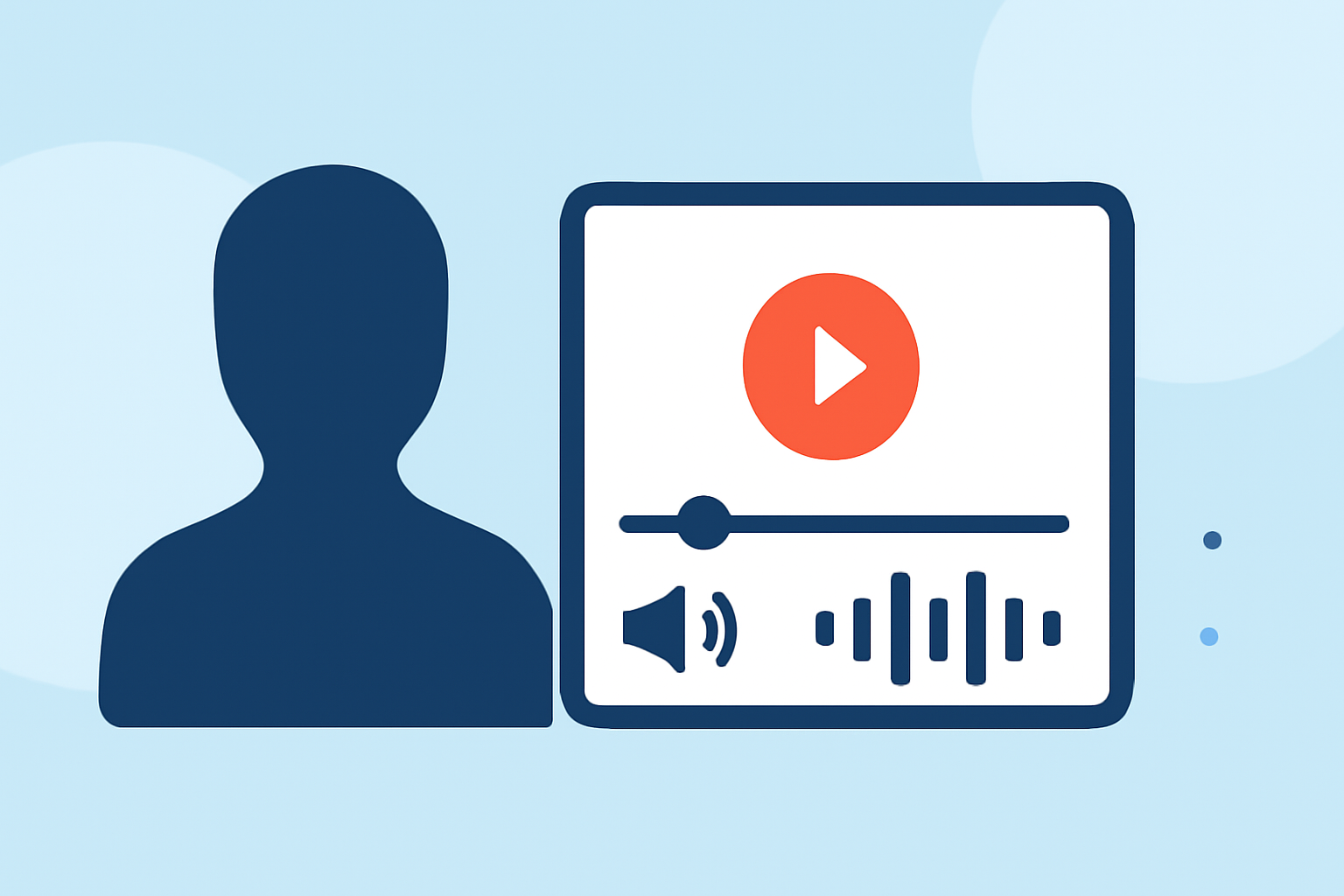 Mastering Arrival Reaction Video Edits for Instagram: A Comprehensive Guide