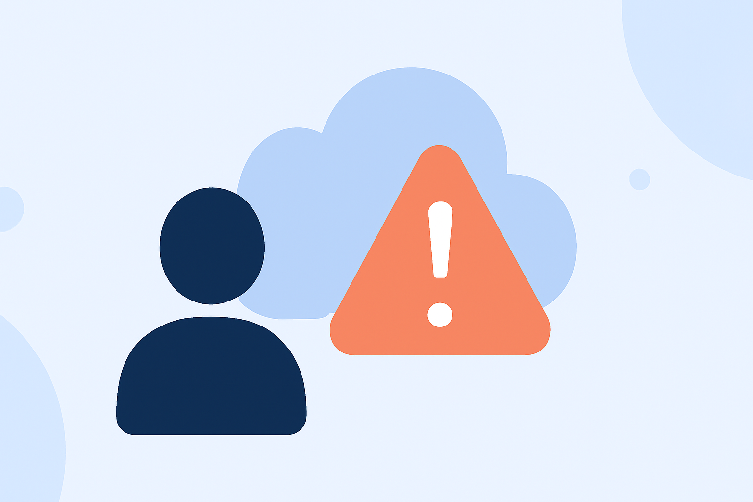 Dense Fog Alerts Tutorial for Commuters
