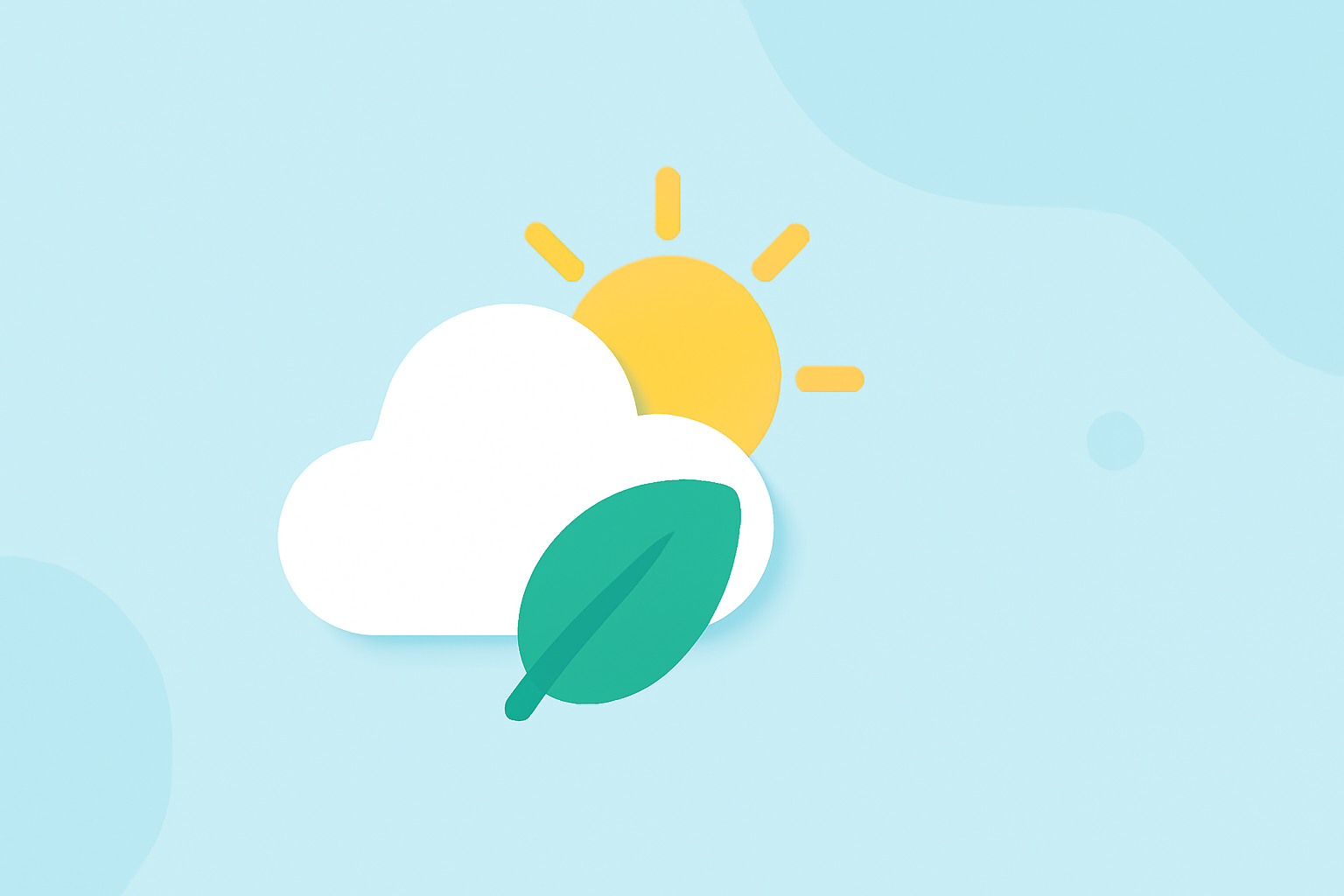 An Introduction to Weather for Outdoor Parties During Pollen Season