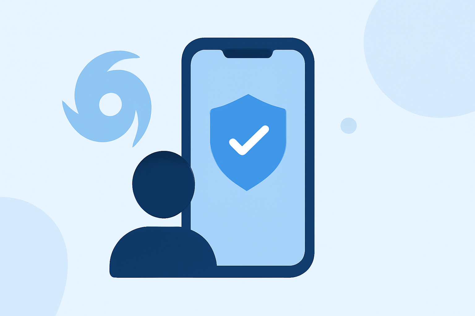 Essential Steps for Hurricane Insurance Preparedness on Android
