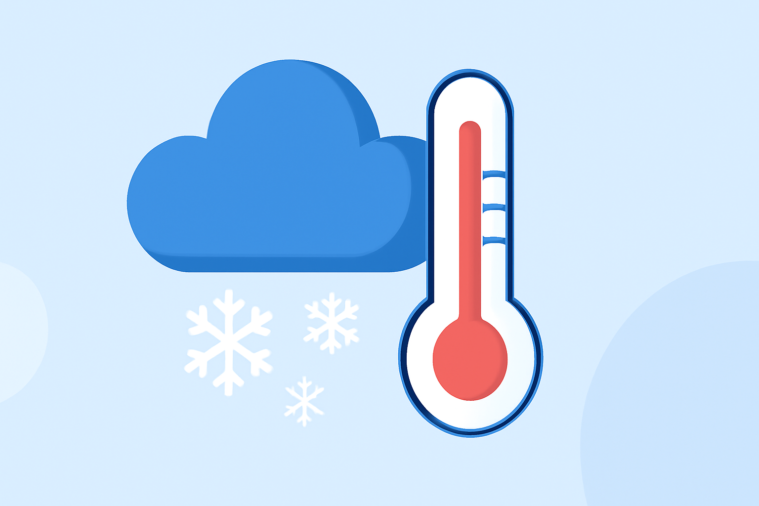Weather for Skiing: Essential Tips and Tools