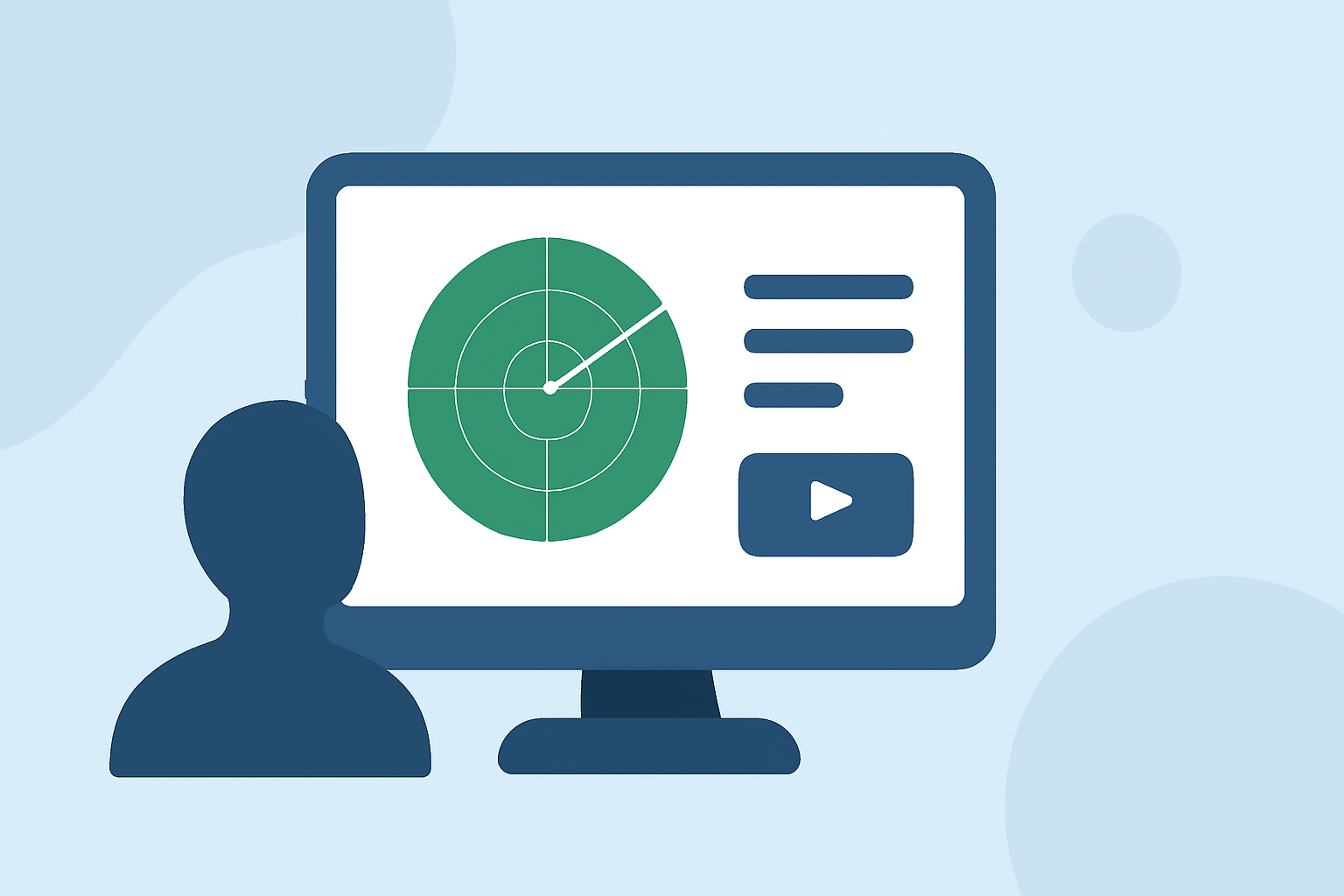 Enhancing Your Commute with Pro Radar Replay Features