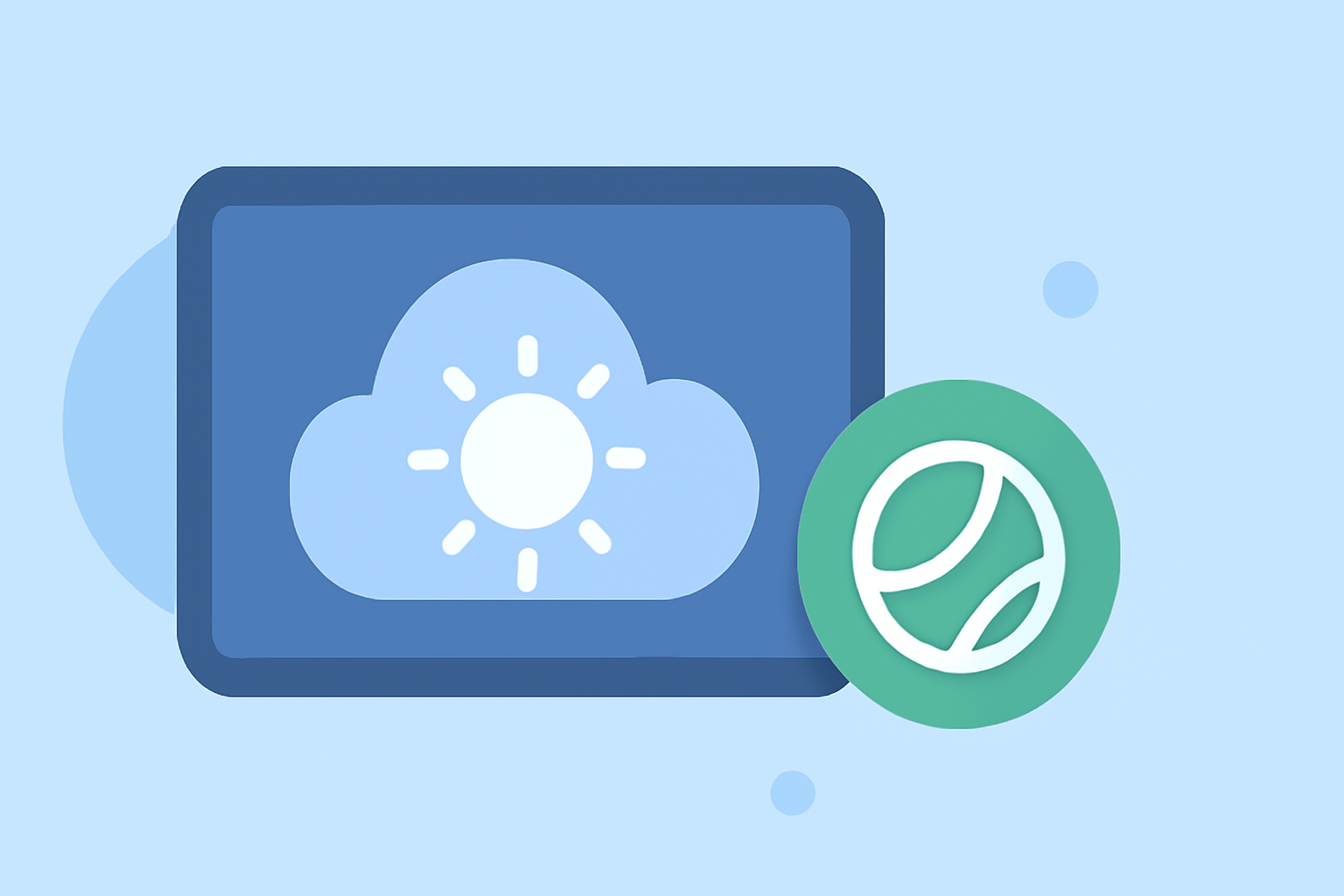 Essential Guide to Weather Planning for Sports Events