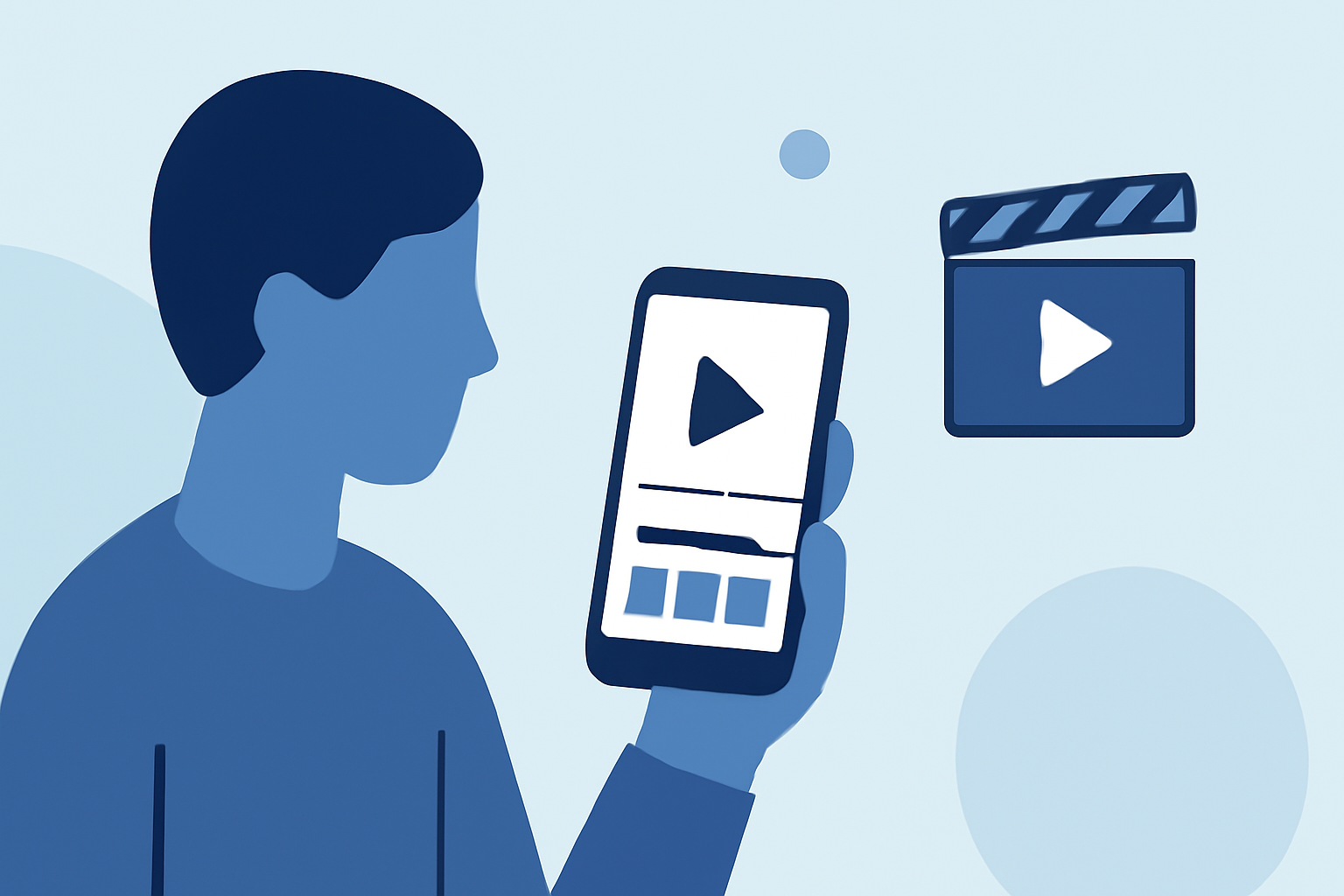 The Ultimate Cabin Footage Editing Cheat Sheet Without a Computer