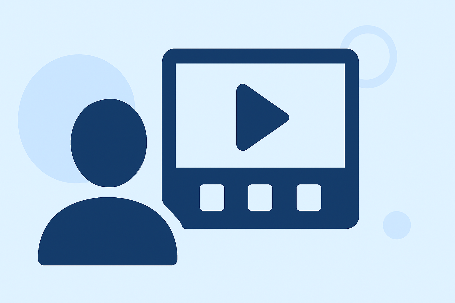 Avoiding Common Mistakes in Wing View Video Edits