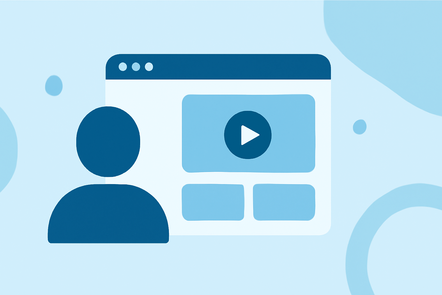 Destination Arrival Hook Edits Workflow in 2026: Best Practices and Recommendations