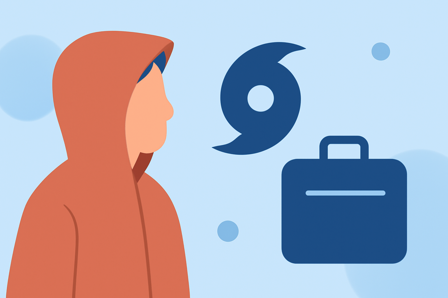 Traveling During Hurricane Season: Essential Tips for Safety and Preparedness