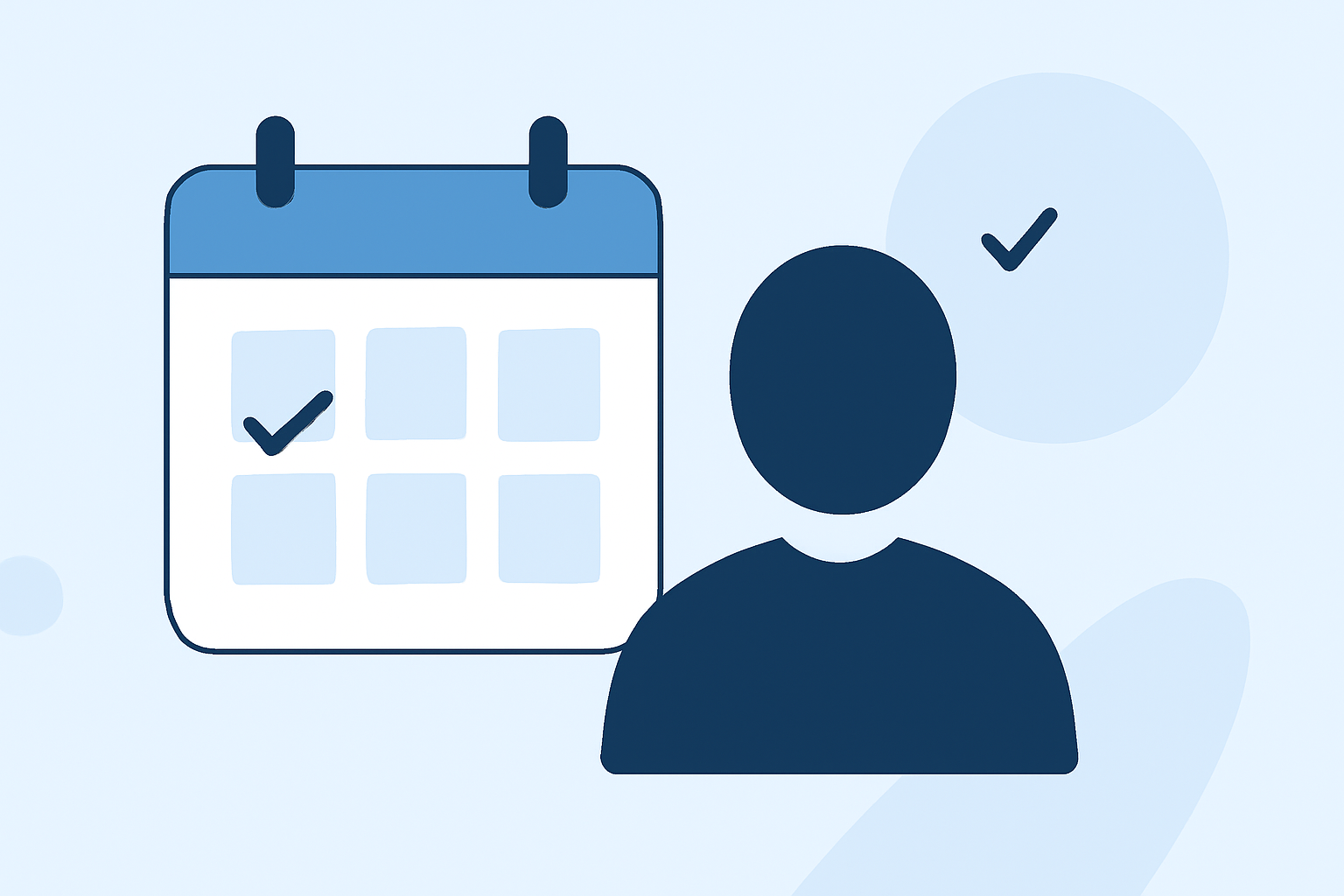 Travel Day Timeline Edits Explained Like a Pro