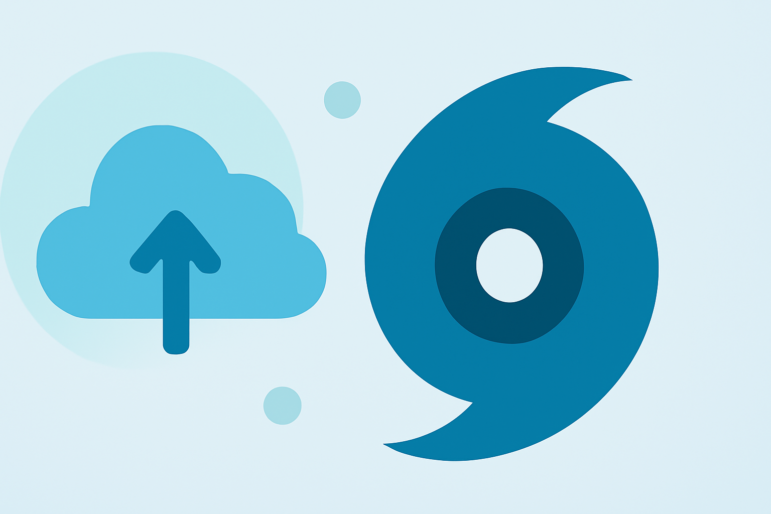 Understanding El Niño's Impact on Hurricane Season