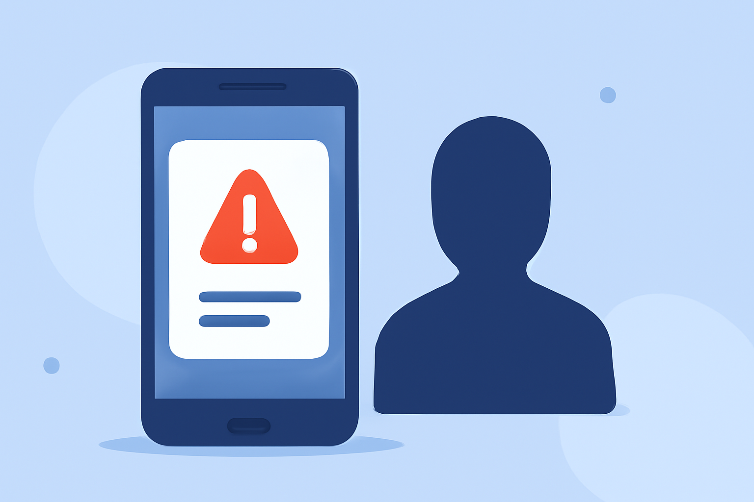Managing Notifications During Hurricane Season: Essential Tips