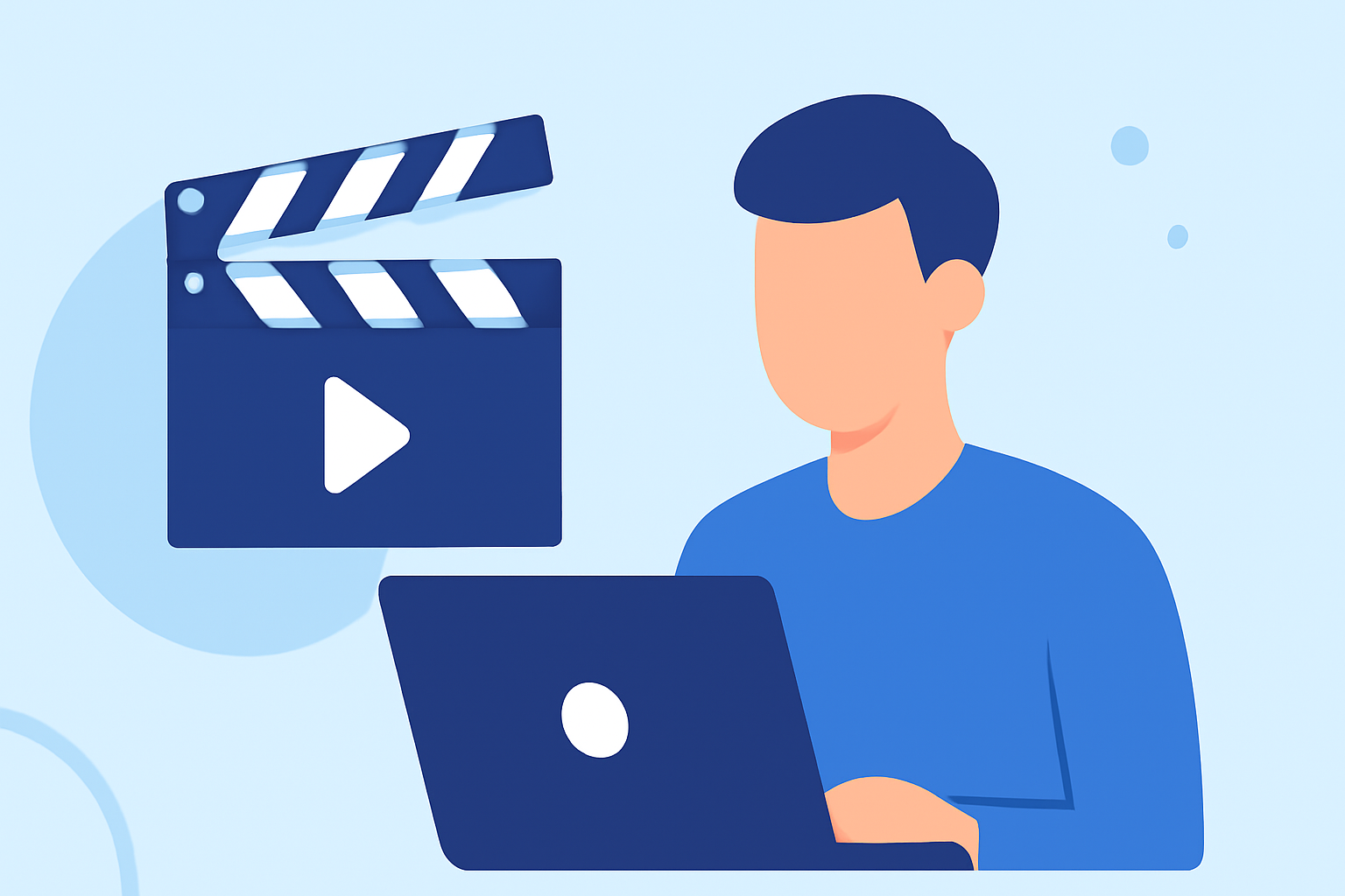 Airport Timelapse Editing for Beginners: A Guide for Travel Vloggers