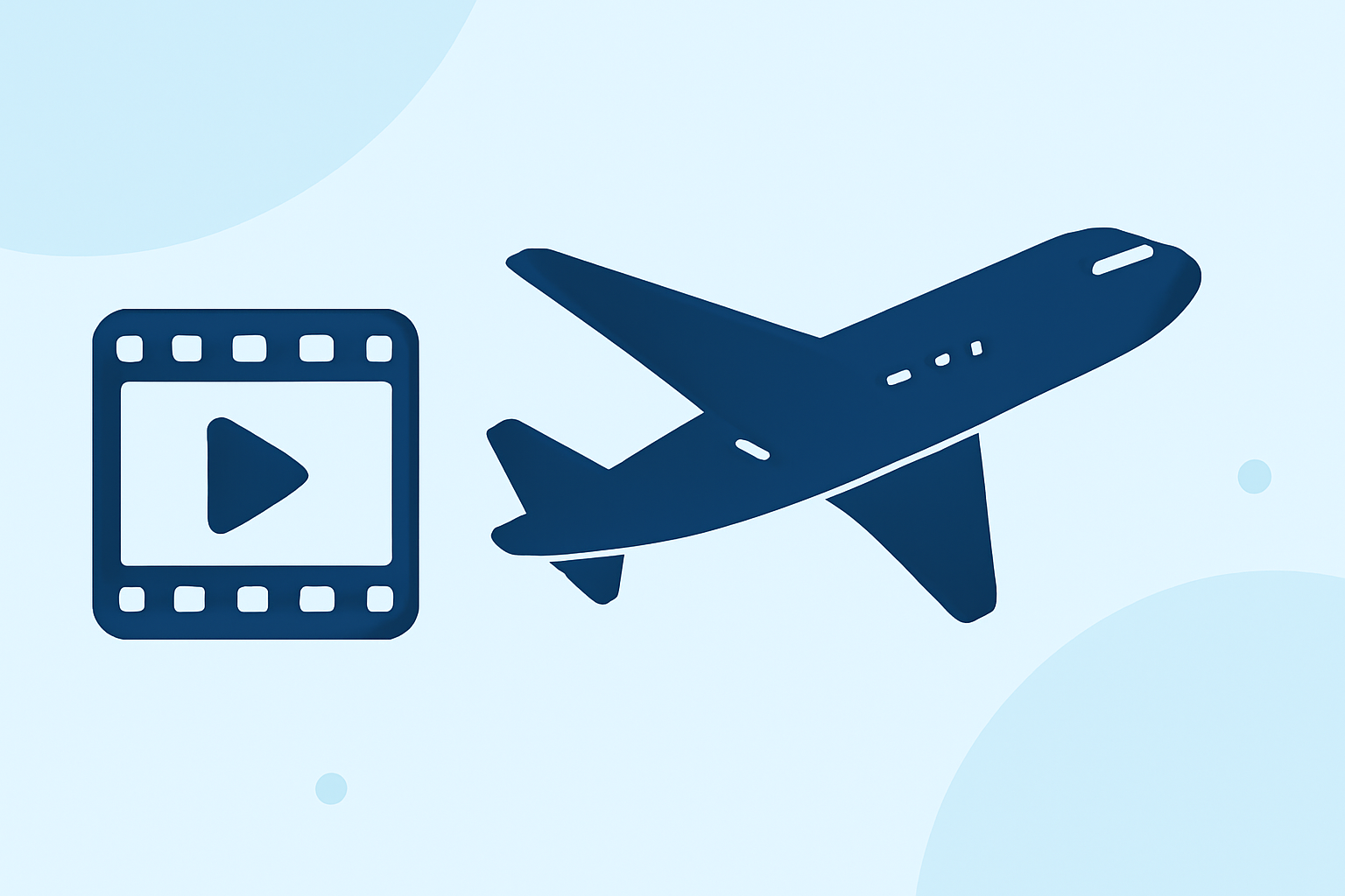 Mastering Aviation Cinematic B-Roll: A Comprehensive Guide