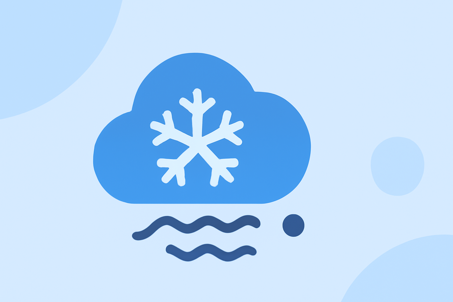 Understanding Cold Waves: Essential Information for Preparedness