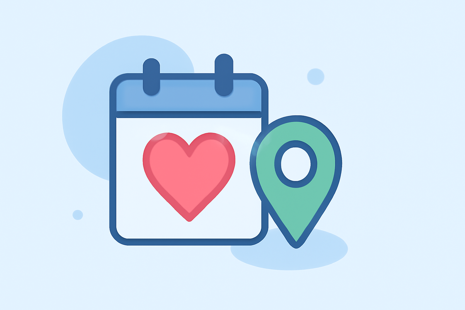 Planning Your Honeymoon: A Guide to Weather and Destination Selection