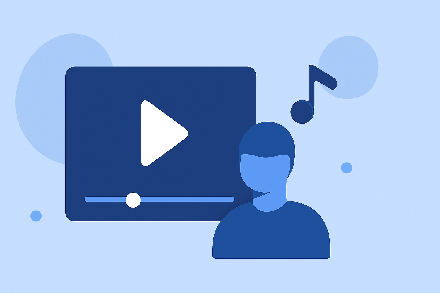 Mastering Journey Timelapse Videos with Music: A 2026 Guide