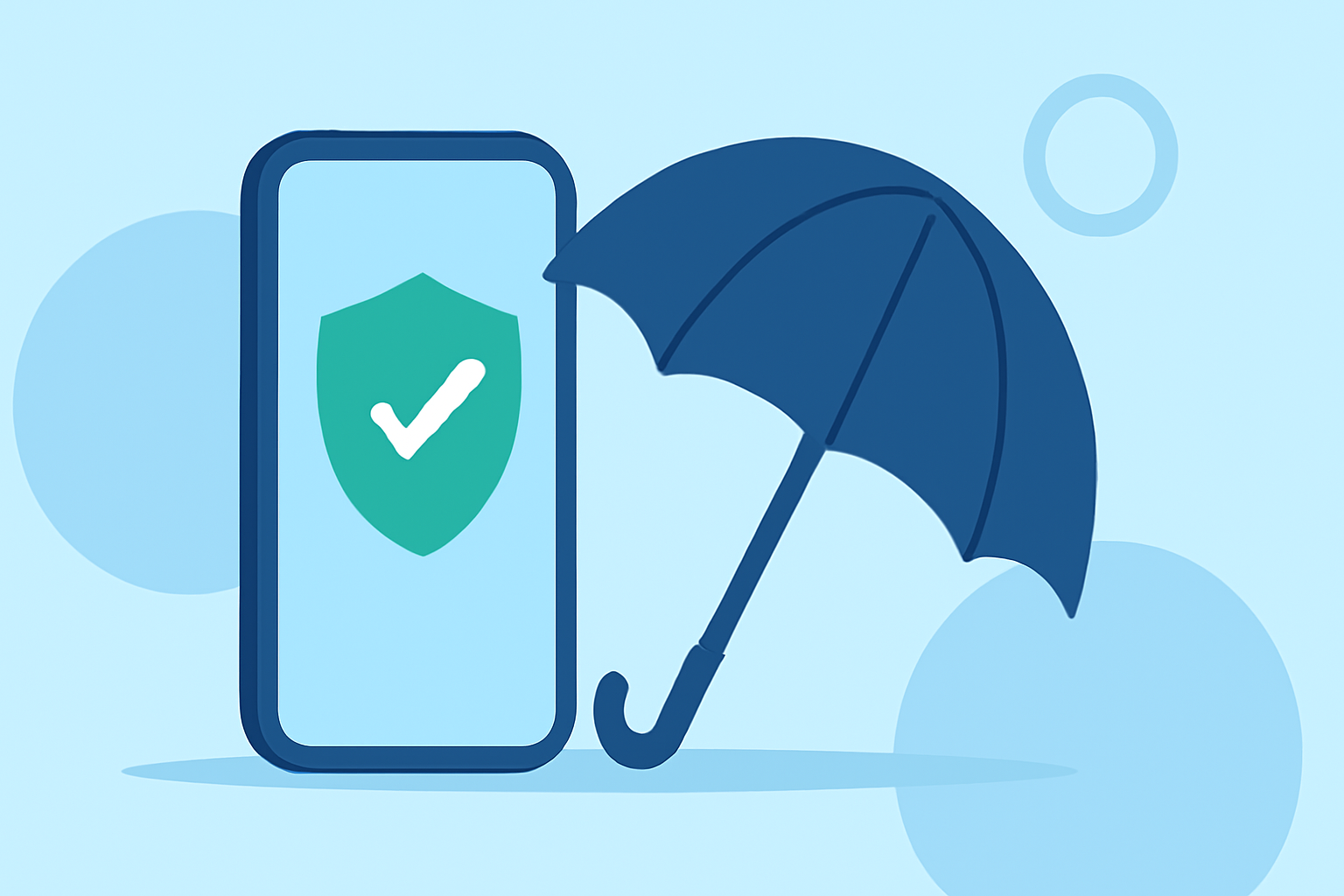Comprehensive Guide to Travel Insurance and Storms on Android