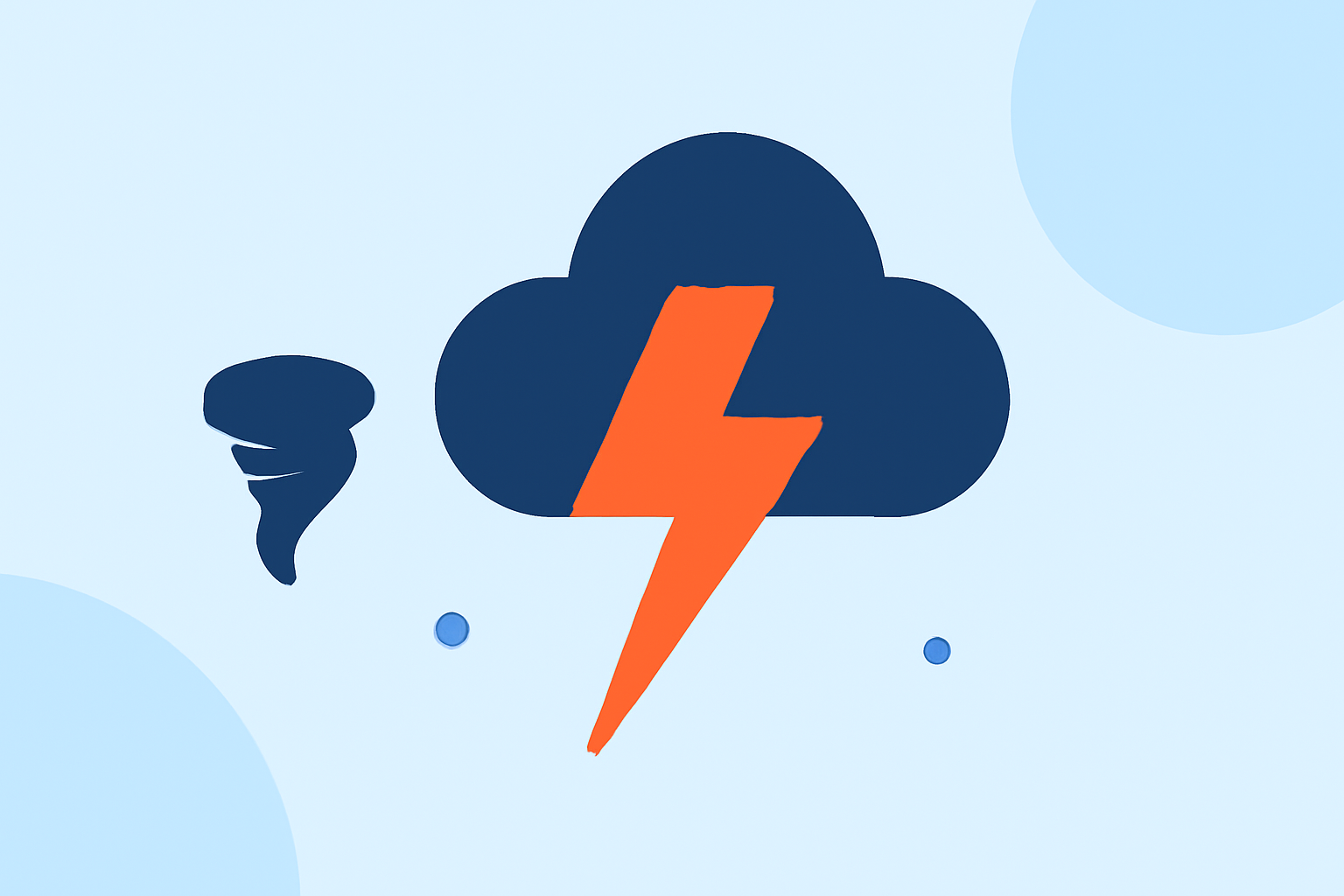 Severe Weather Basics: Understanding and Preparing for Nature's Extremes