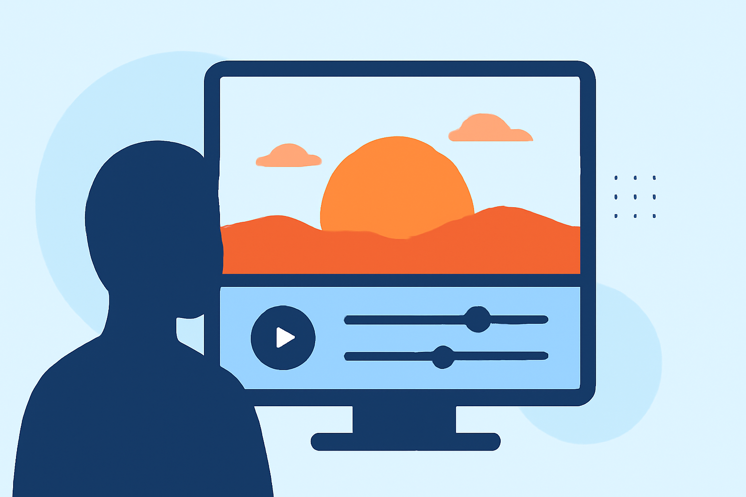 Mastering Sunset Timelapse Editing: A Guide for Hobby Creators