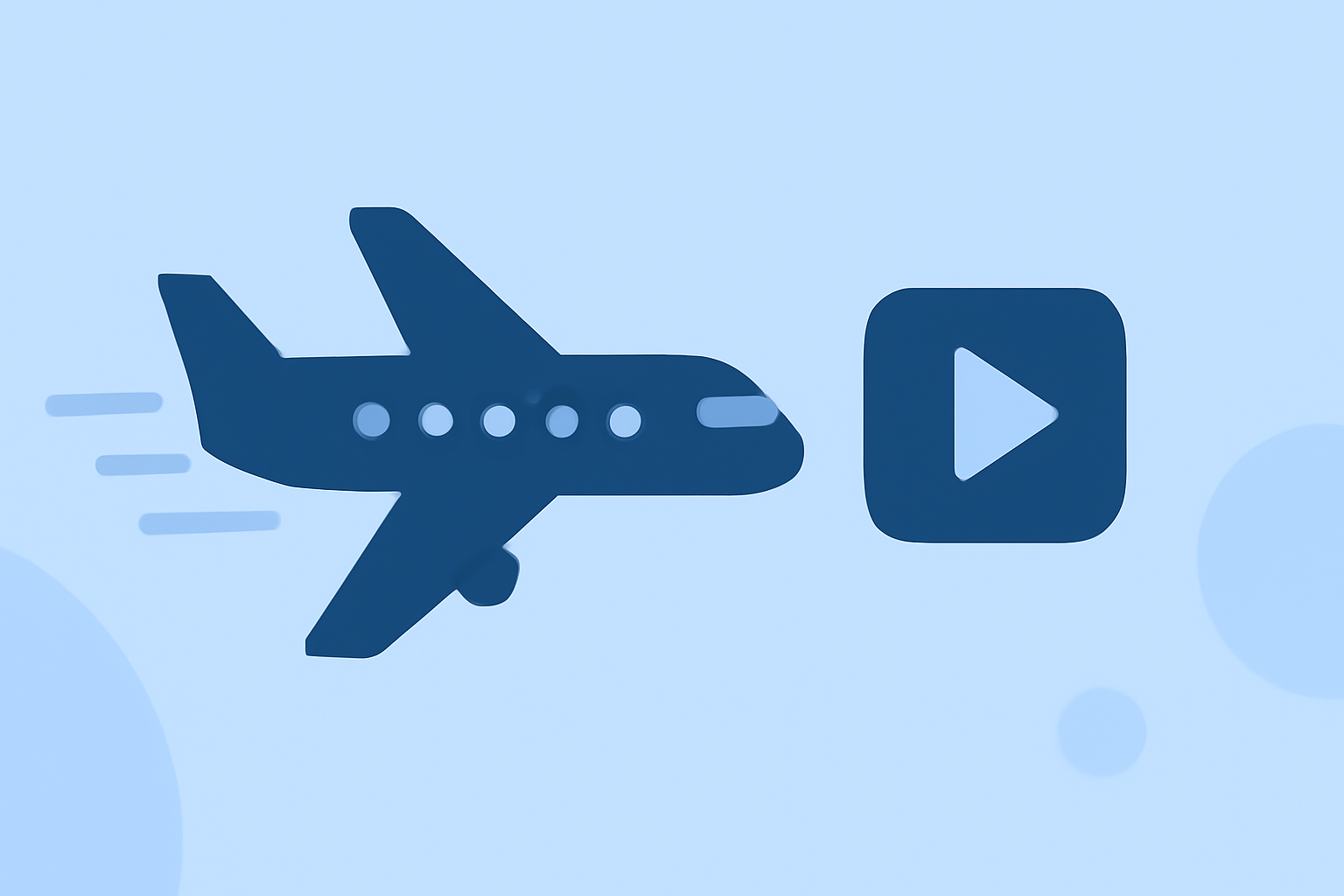 Aviation Slow Motion B-Roll Tips in 2026