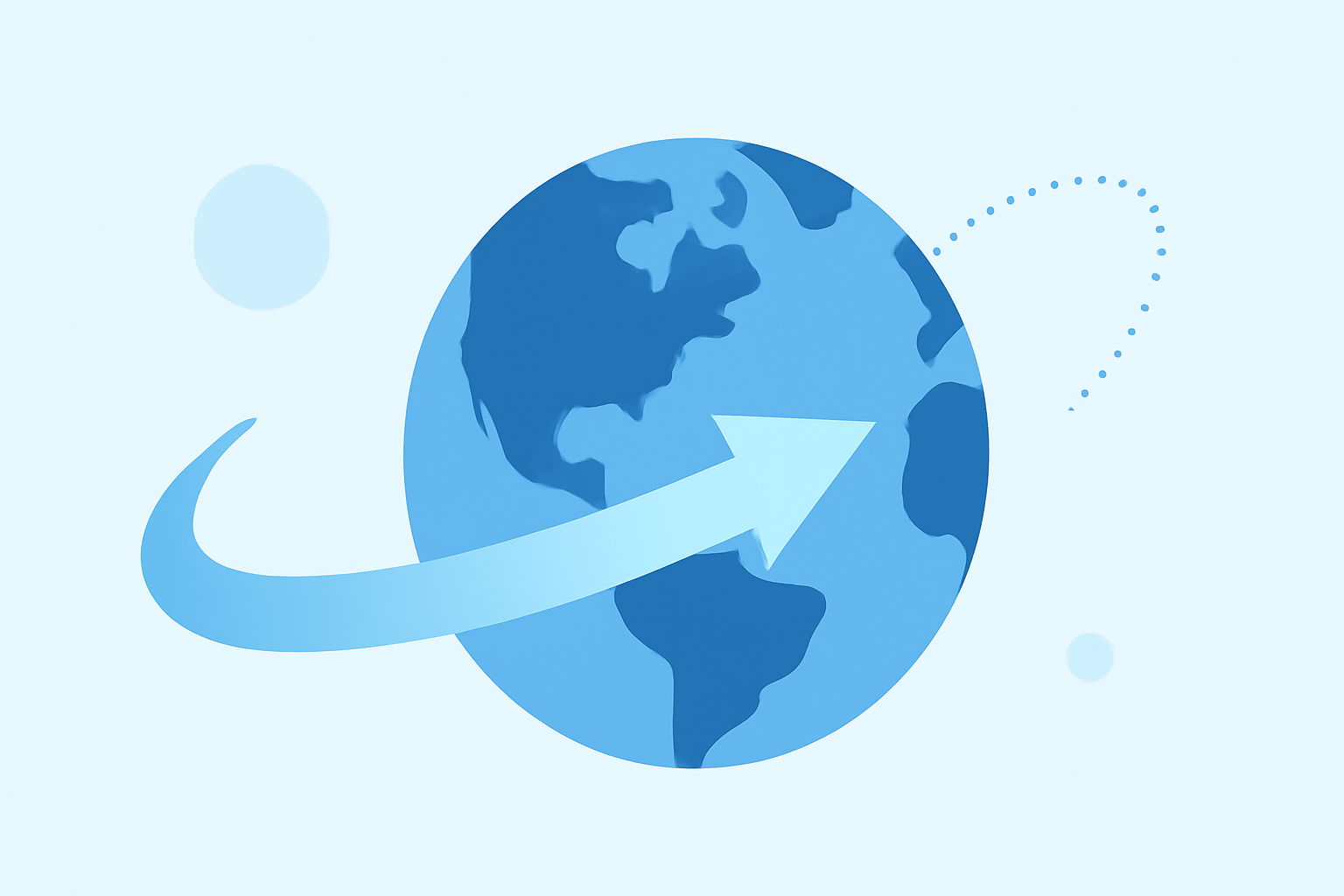 Understanding the Jet Stream: Common Misconceptions and How to Avoid Them