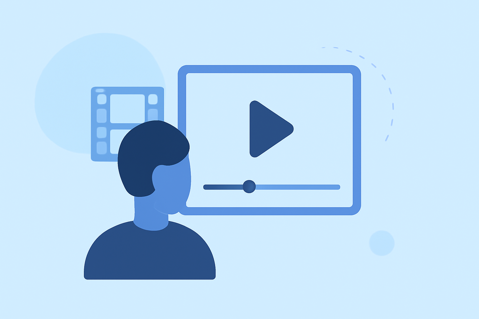 Crafting Engaging Vacation Recap Montages: A Guide for Content Creators