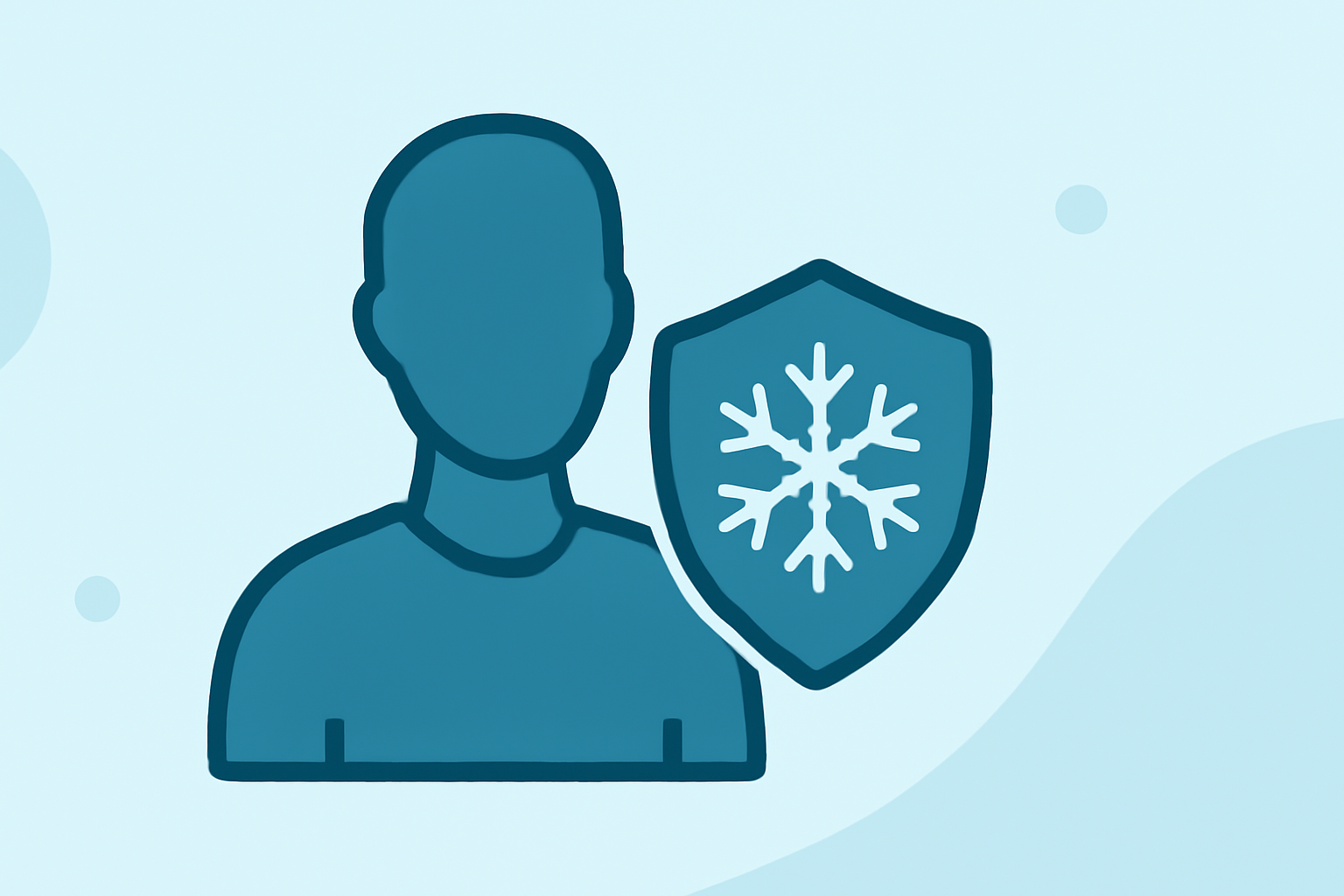 Getting Started with Hypothermia Prevention: Essential Guidelines