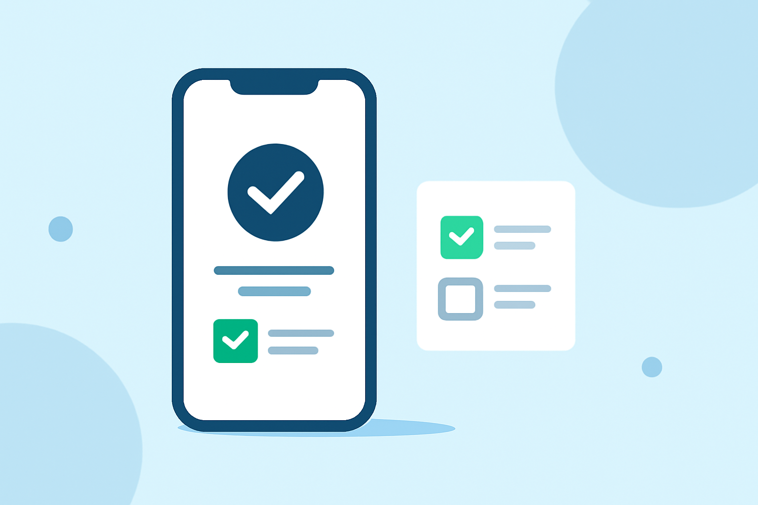 Mosquito Season Outlooks: Essential Checklist for iPhone Users in the United States