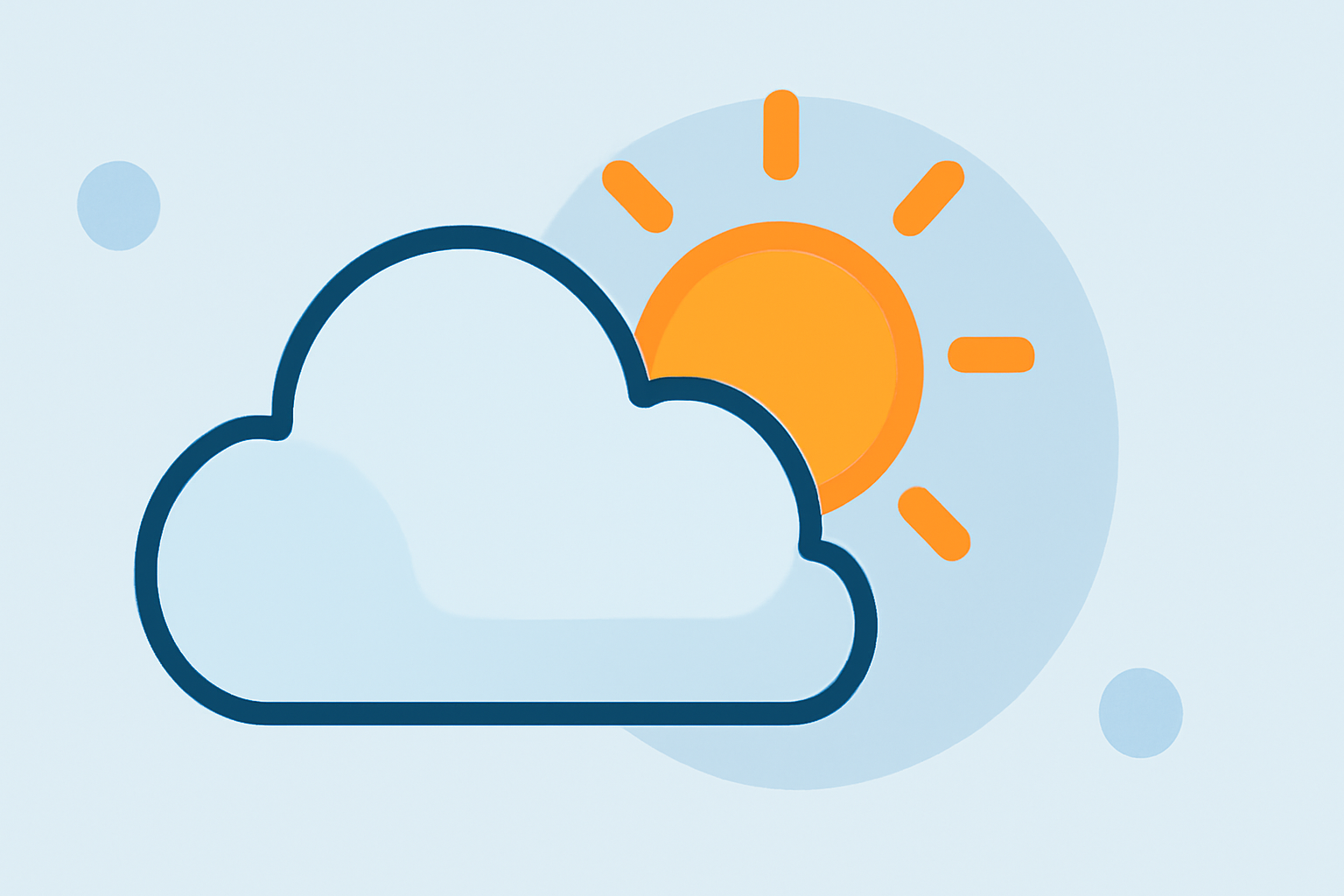 Weather for Outdoor Cooking Basics