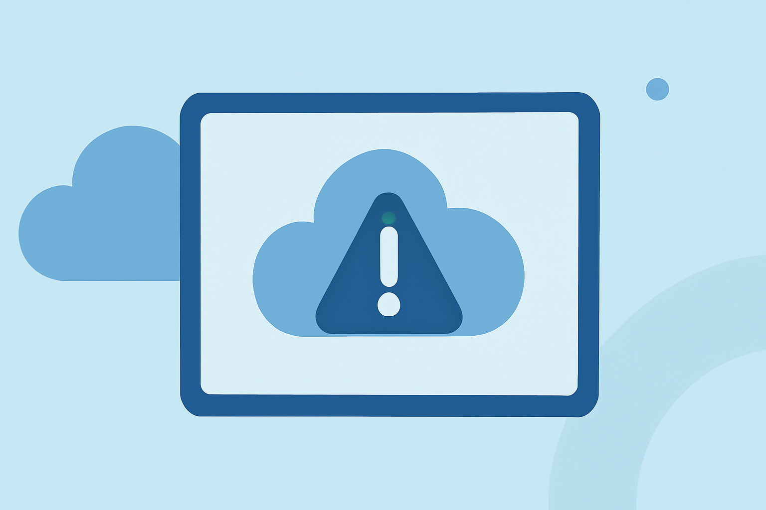 Understanding Weather Alerts: Essential Information for U.S. Residents