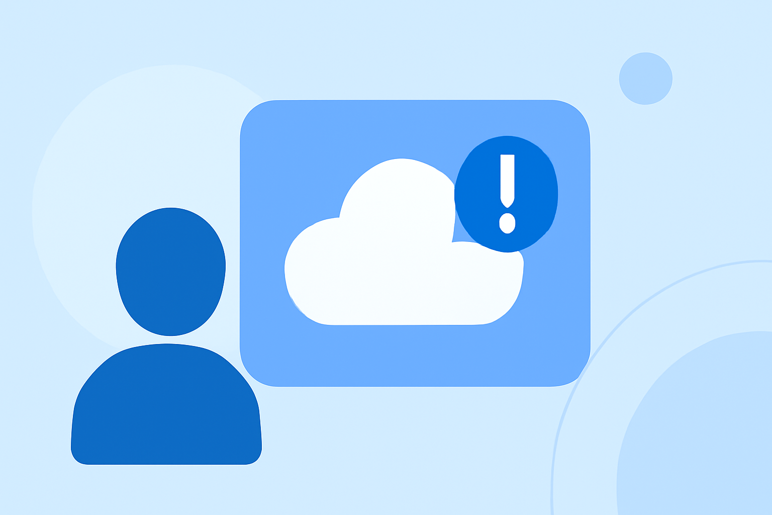 Understanding Weather Notification Frequency