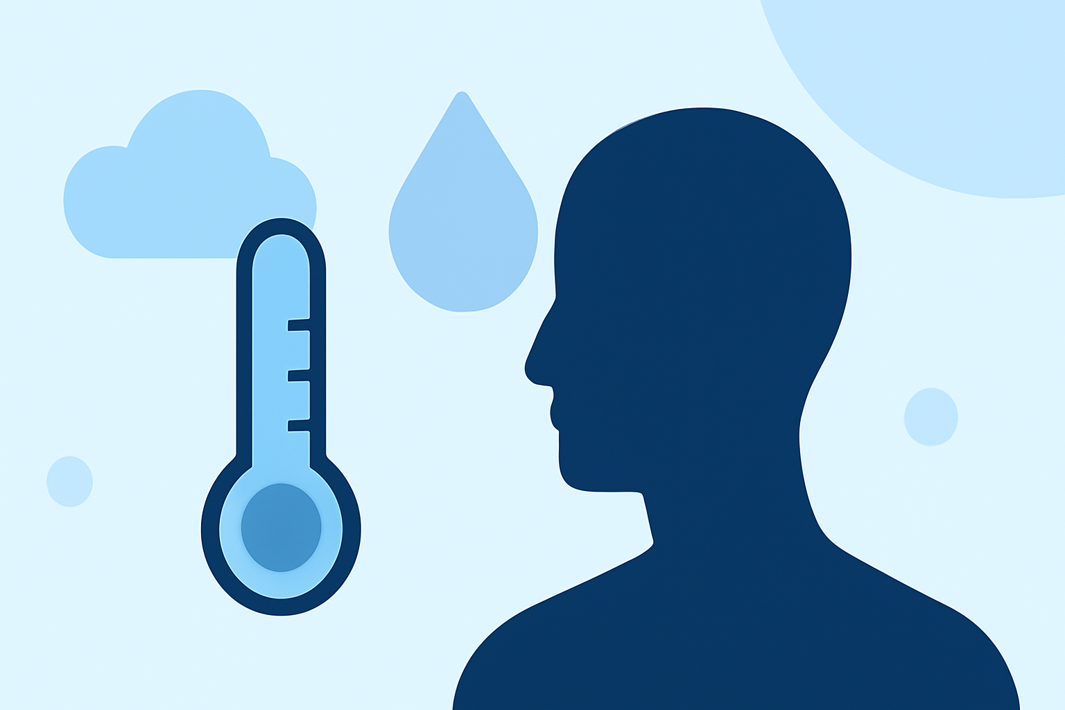 Understanding the Impact of Humidity on Musical Instruments and Athletic Performance