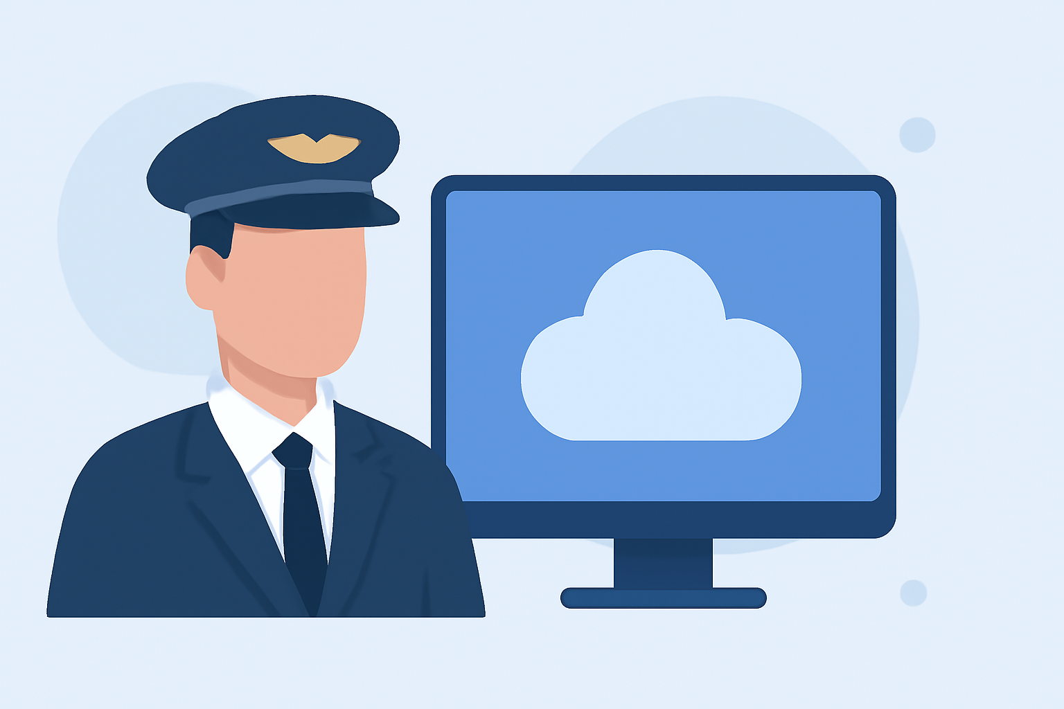 Planning a Trip Around Clear Skies: Tips for Pilots