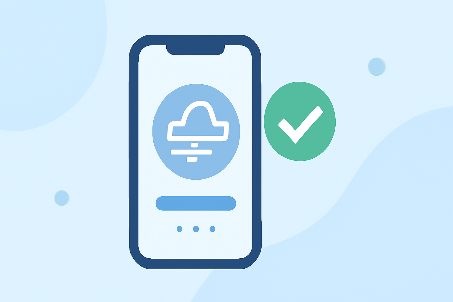 Monitoring Indoor Air Quality on Your iPhone: A Comprehensive Guide
