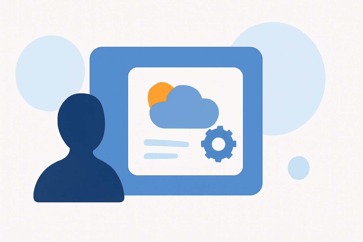 An Introduction to Weather Notification Customization the Right Way