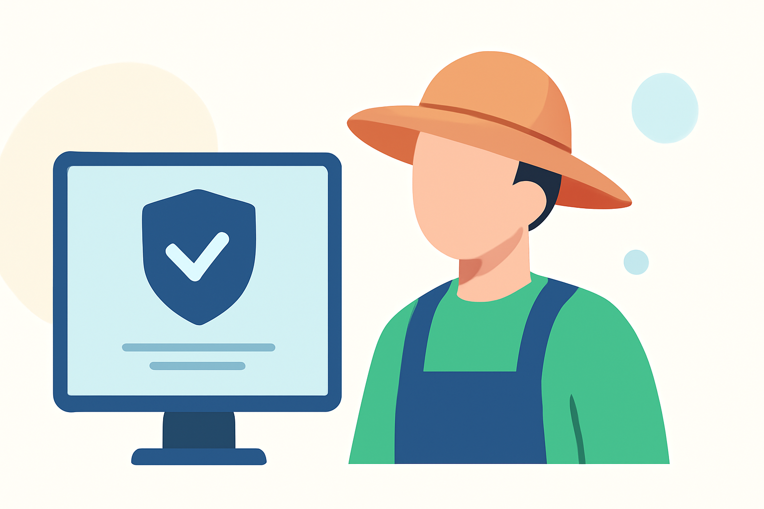 Flood Safety Workflow for Gardeners: Prepare and Protect Your Garden